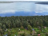 Retai Rinkoje Pasitaikanti Sodyba – Savininkų - nuotraukos Nr. 2