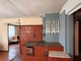 Parduodamas Namas Su 17,12 A Sklypu Žvyrių K. - nuotraukos Nr. 5