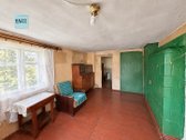 Parduodamas Namas Su 17,12 A Sklypu Žvyrių K. - nuotraukos Nr. 6
