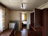 Parduodamas Namas Su 17,12 A Sklypu Žvyrių K. - nuotraukos Nr. 10