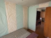 Parduodamas Namas Su 17,12 A Sklypu Žvyrių K. - nuotraukos Nr. 7