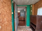 Parduodamas Namas Su 17,12 A Sklypu Žvyrių K. - nuotraukos Nr. 12