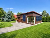 Gražioje, ramioje vietoje šalia Vilniaus m., - nuotraukos Nr. 3