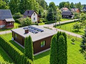 Gražioje, ramioje vietoje šalia Vilniaus m., - nuotraukos Nr. 5