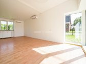 Gražioje, ramioje vietoje šalia Vilniaus m., - nuotraukos Nr. 7