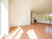 Gražioje, ramioje vietoje šalia Vilniaus m., - nuotraukos Nr. 8