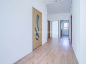 Gražioje, ramioje vietoje šalia Vilniaus m., - nuotraukos Nr. 11