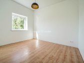 Gražioje, ramioje vietoje šalia Vilniaus m., - nuotraukos Nr. 12