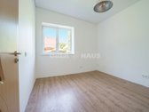 Gražioje, ramioje vietoje šalia Vilniaus m., - nuotraukos Nr. 13