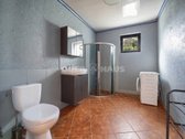 Gražioje, ramioje vietoje šalia Vilniaus m., - nuotraukos Nr. 14