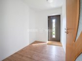 Gražioje, ramioje vietoje šalia Vilniaus m., - nuotraukos Nr. 15