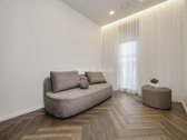 -Nuomojamas Visiškai Naujas 3 Kambarių - nuotraukos Nr. 17