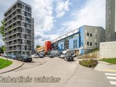 Tik 5% - Pradinis Įnašas - Rezervacijos Mokestis. - nuotraukos Nr. 3