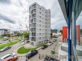 Tik 5% - Pradinis Įnašas - Rezervacijos Mokestis. - nuotraukos Nr. 8