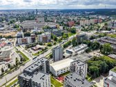 Tik 5% - Pradinis Įnašas - Rezervacijos Mokestis. - nuotraukos Nr. 21