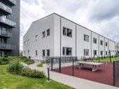 Tik 5% - Pradinis Įnašas - Rezervacijos Mokestis. - nuotraukos Nr. 10