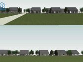 Parduodamas 16.39 a. komercinės paskirties - nuotraukos Nr. 4