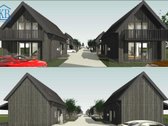 Parduodamas 16.39 a. komercinės paskirties - nuotraukos Nr. 5