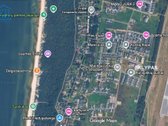 Parduodamas 16.39 a. komercinės paskirties - nuotraukos Nr. 10