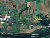 Parduodamas Namas Su 17,12 A Sklypu Žvyrių K. - nuotraukos Nr. 17