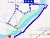 Kauno m. sav., Kauno m., Vilijampolė - nuotraukos Nr. 19