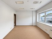 Komercinės Patalpos Nuomai  176 m²  M. - nuotraukos Nr. 10