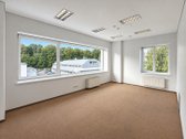 Komercinės Patalpos Nuomai  176 m²  M. - nuotraukos Nr. 9