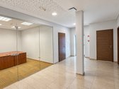Komercinės Patalpos Nuomai  176 m²  M. - nuotraukos Nr. 3