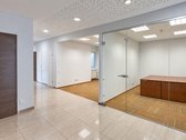 Komercinės Patalpos Nuomai  176 m²  M. - nuotraukos Nr. 5