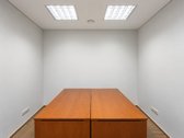 Komercinės Patalpos Nuomai  176 m²  M. - nuotraukos Nr. 12