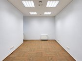 Komercinės Patalpos Nuomai  176 m²  M. - nuotraukos Nr. 11