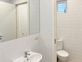 Komercinės Patalpos Nuomai  176 m²  M. - nuotraukos Nr. 20