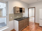 Komercinės Patalpos Nuomai  176 m²  M. - nuotraukos Nr. 19