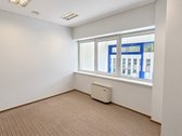Komercinės Patalpos Nuomai  176 m²  M. - nuotraukos Nr. 15