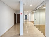 Komercinės Patalpos Nuomai  176 m²  M. - nuotraukos Nr. 4