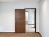 Komercinės Patalpos Nuomai  176 m²  M. - nuotraukos Nr. 14