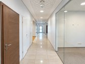 Komercinės Patalpos Nuomai  176 m²  M. - nuotraukos Nr. 6