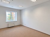 Komercinės Patalpos Nuomai  176 m²  M. - nuotraukos Nr. 17