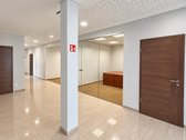 Komercinės Patalpos Nuomai  176 m²  M. - nuotraukos Nr. 2