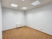Komercinės Patalpos Nuomai  176 m²  M. - nuotraukos Nr. 18