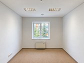 Komercinės Patalpos Nuomai  176 m²  M. - nuotraukos Nr. 13