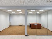 Komercinės Patalpos Nuomai  176 m²  M. - nuotraukos Nr. 8