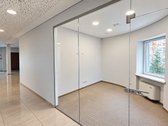 Komercinės Patalpos Nuomai  176 m²  M. - nuotraukos Nr. 7