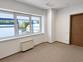 Komercinės Patalpos Nuomai  176 m²  M. - nuotraukos Nr. 16