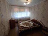 Centrinėje miesto dalyje išnuomojamas - nuotraukos Nr. 2