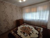 Centrinėje miesto dalyje išnuomojamas - nuotraukos Nr. 4