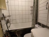 Centrinėje miesto dalyje išnuomojamas - nuotraukos Nr. 6