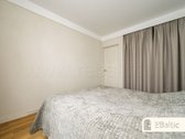 Jaukus ir šviesus 2 kambarių butas naujos - nuotraukos Nr. 17
