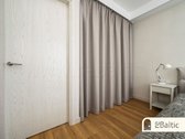 Jaukus ir šviesus 2 kambarių butas naujos - nuotraukos Nr. 18