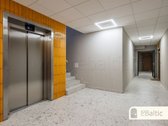 Jaukus ir šviesus 2 kambarių butas naujos - nuotraukos Nr. 24